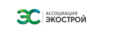 "ЭкоСтрой"