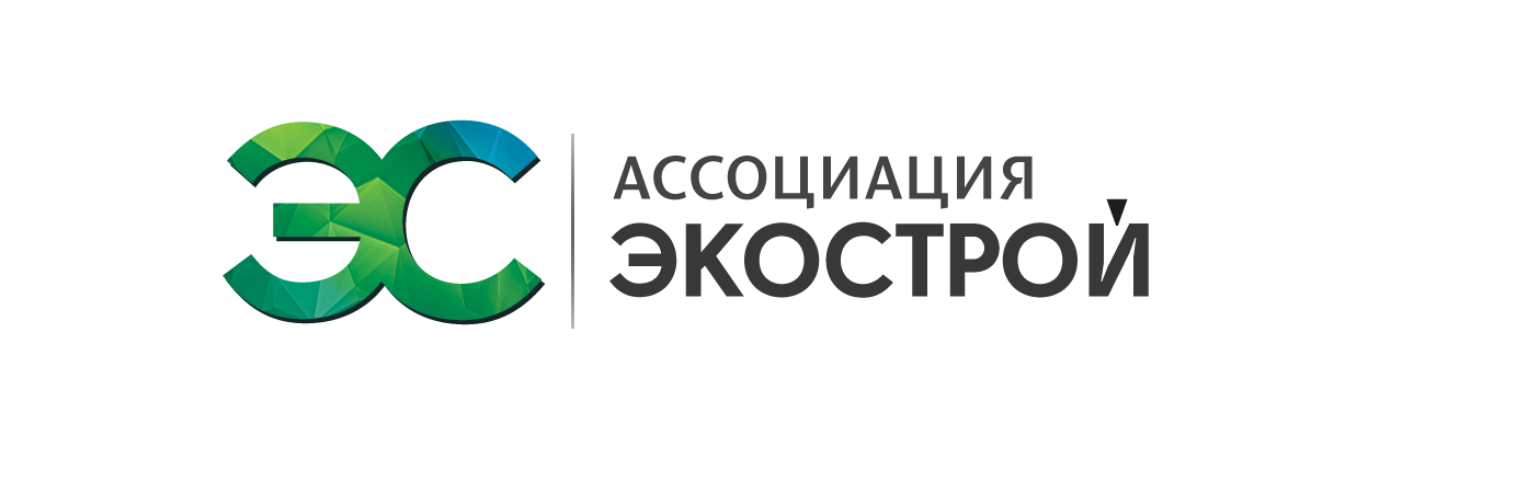 "ЭкоСтрой"
