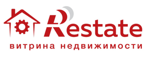Рестейт