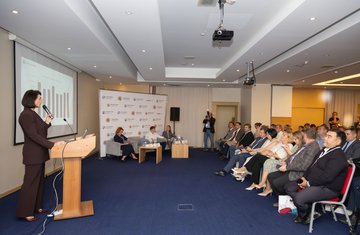 Анализ выплат из КФ ОДО: ошибки, приведшие к выплатам, и стратегии защиты интересов СРО и их членов