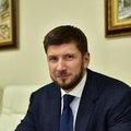 А.Н. Ломакин