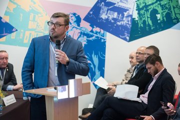 "Массовый спорт - здоровье общества"
