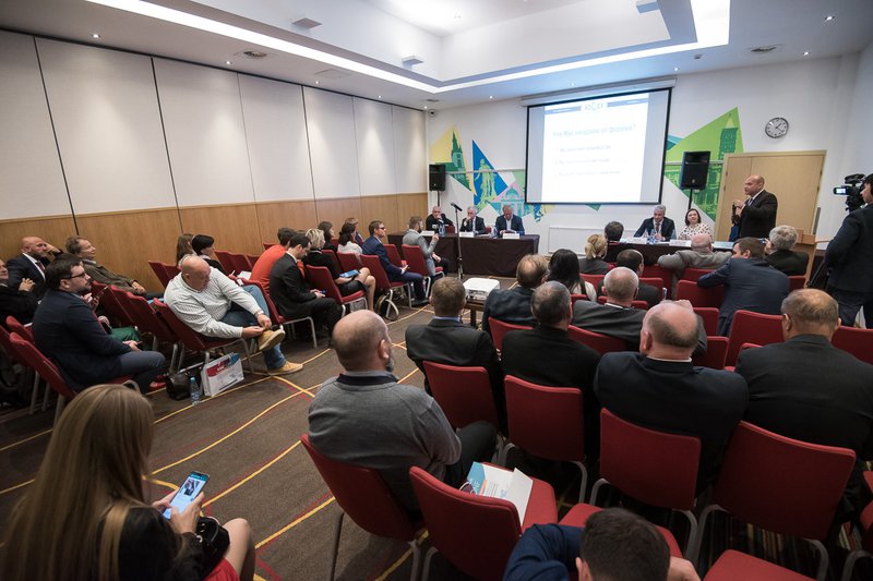 Экология_8_1