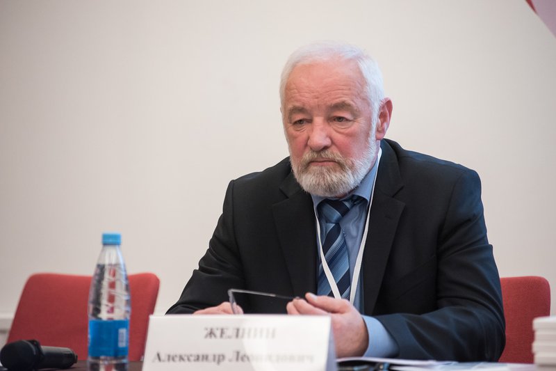 КИ_секция 1_3