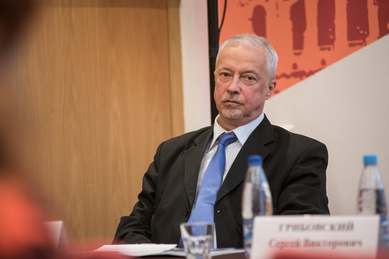 КИ_секция 1_4