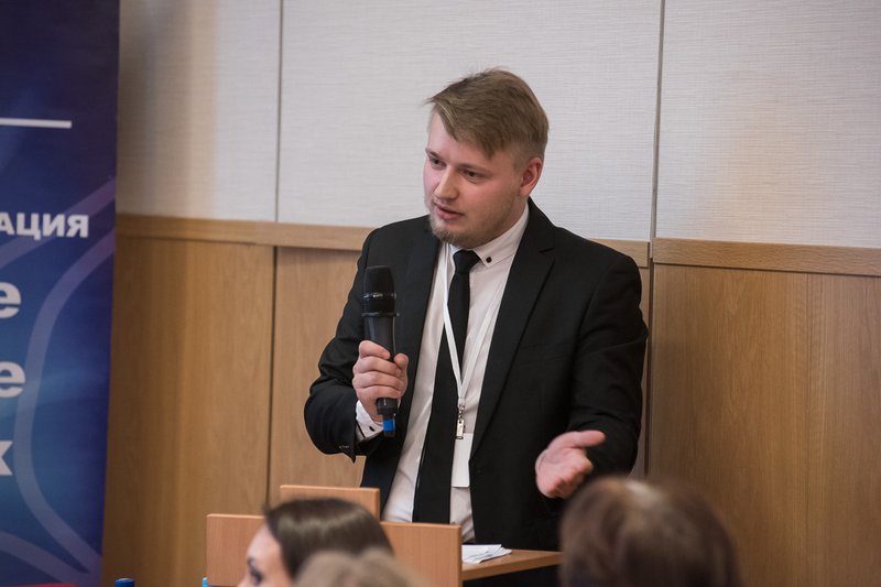 КИ_секция 1_6