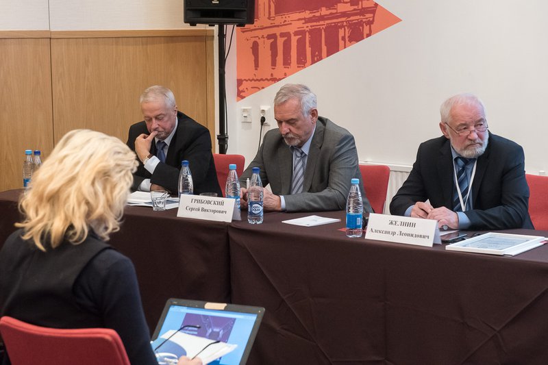 КИ_секция 1_7