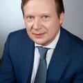 А.Н. Глушков