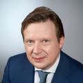 А.Н. Глушков