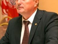 Конференцию поддержал Профсоюз строителей России