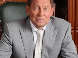 Владимир Яковлев: «Строители несмотря на сложные условия работы реализуют все намеченные планы»
