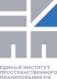 ЕИПП РФ