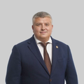 А.В. Дронов