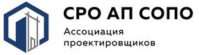 СРО АП СОПО
