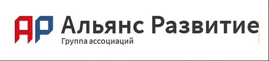 АР