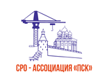 Ассоциация ПСК