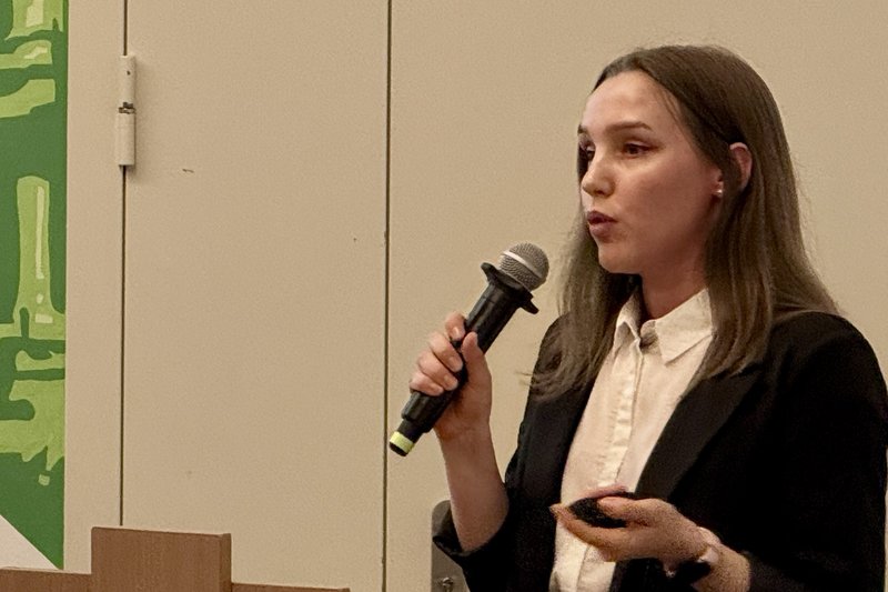 Актуальные вопросы цифровизации Зал C_1812