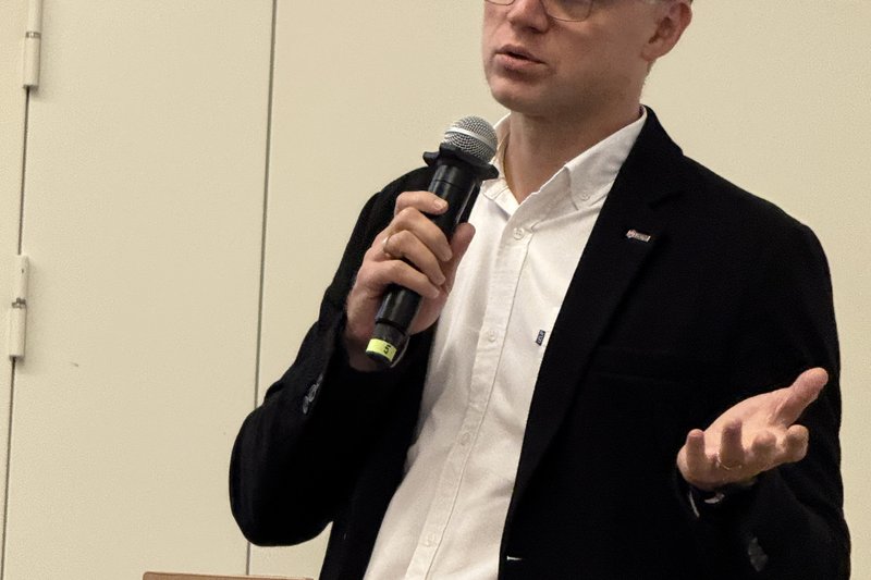 Актуальные вопросы цифровизации Зал C_1767