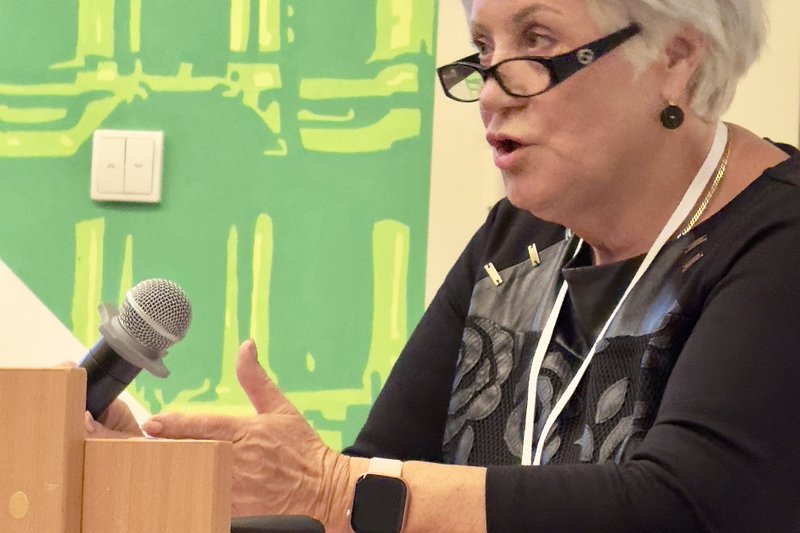 Актуальные вопросы цифровизации Зал C_1839