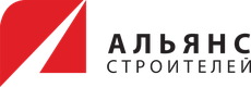 Альянс строителей