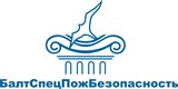 БСПБ