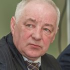 Желнин