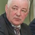 А.Л. Желнин