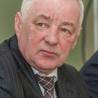 Желнин