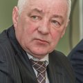 А.Л. Желнин