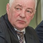 Желнин