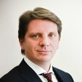 Е.П. Барановский