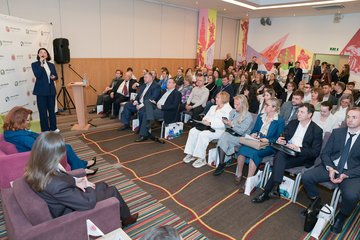 Анализ выплат из КФ ОДО: ошибки, приведшие к выплатам, и стратегии защиты интересов СРО и их членов