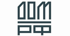 ДОМ.РФ