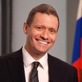 Ю.Г. Филимонов
