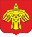Республика Коми
