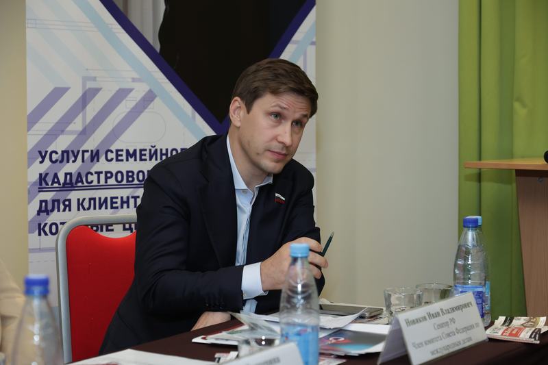 HQ8A2821