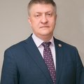 В.Н. Кудряшев