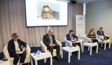 Ценообразование в строительстве