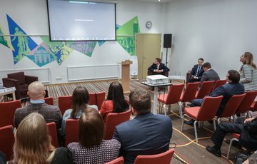 ЭКОНОМИКА В УСЛОВИЯХ ГЛОБАЛЬНОГО ЭНЕРГОПЕРЕХОДА
