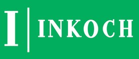 INKOCH