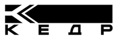 КЕДР