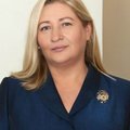 Ю.Е. Киселева
