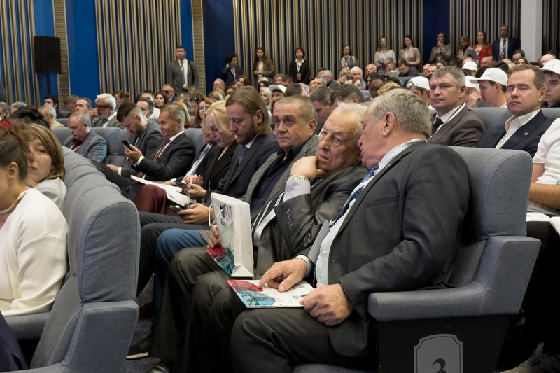 Конференция RSK Павлов_1085