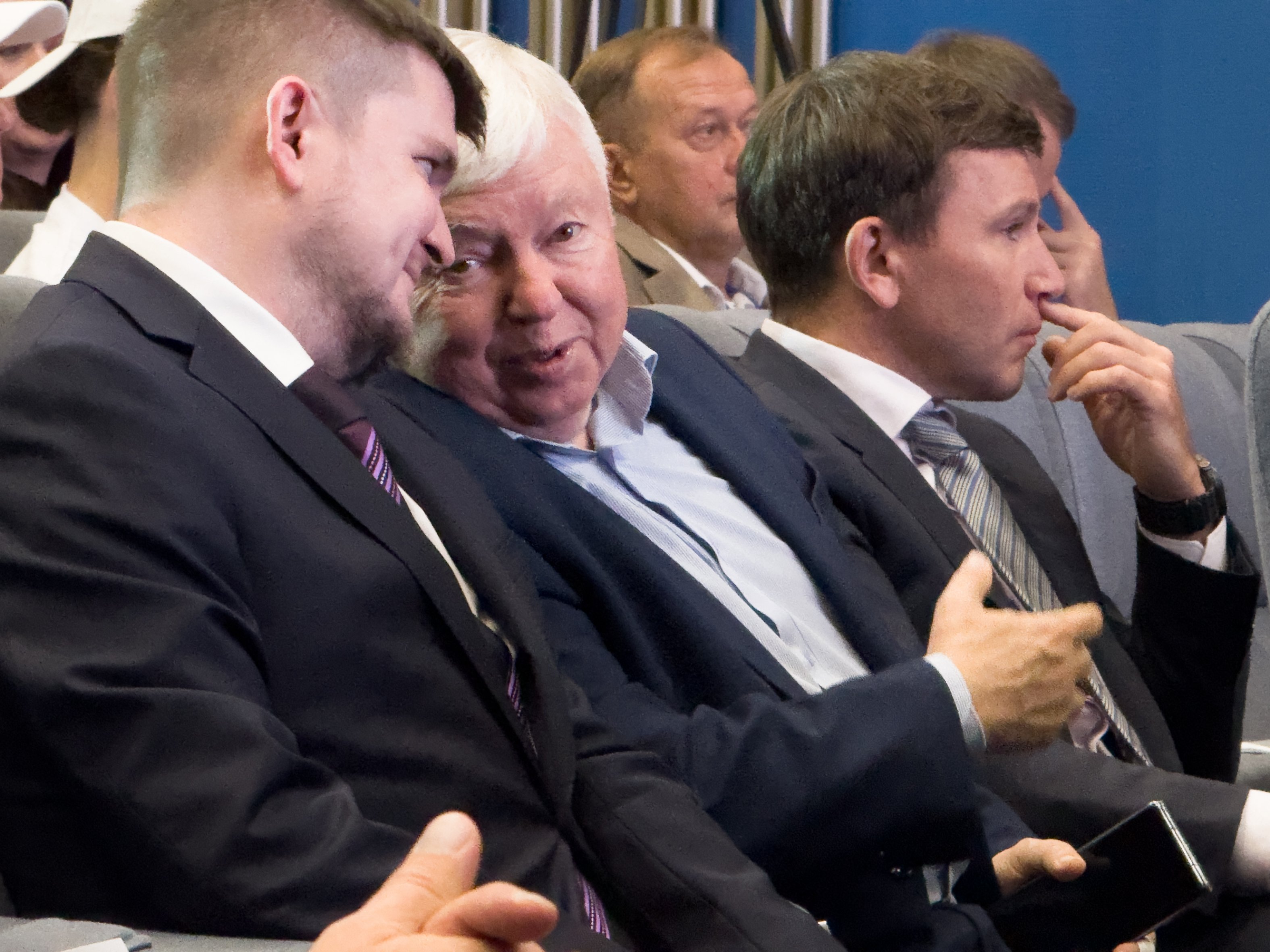 Конференция RSK Павлов_1102