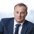 Л.А. Казинец