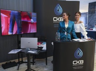 Приглашаем к участию в выставке «Строим дом»