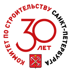 КомСтрой