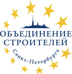 Объединение строителей