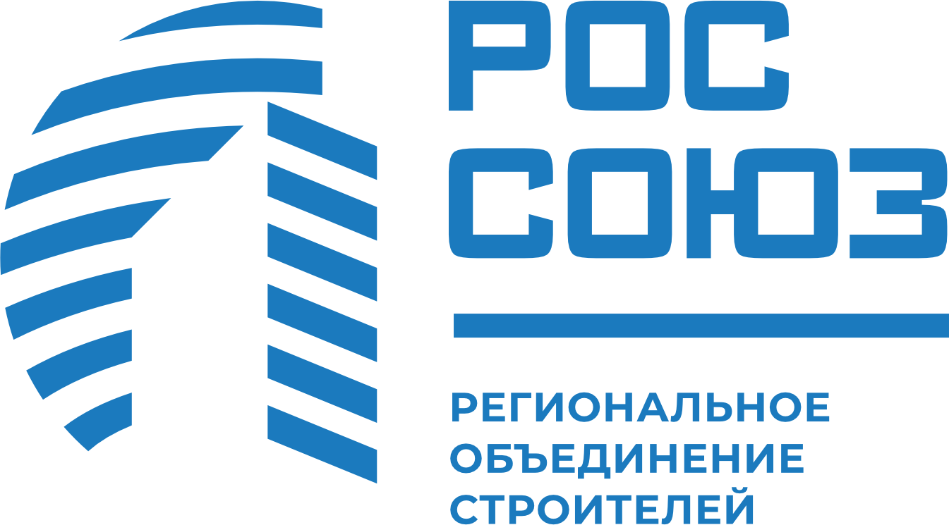Рос Союз