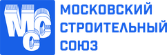 Московский строительный союз